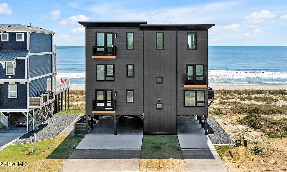 1st image of 4213 W Beach Drive