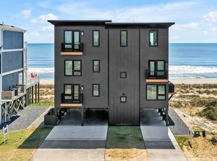 4213 W Beach Dr, Oak Island, NC 28465