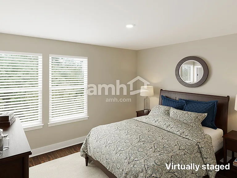 398 Sandstone Dr — Photo 25