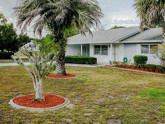 3rd image of 705 Biscayne Dr