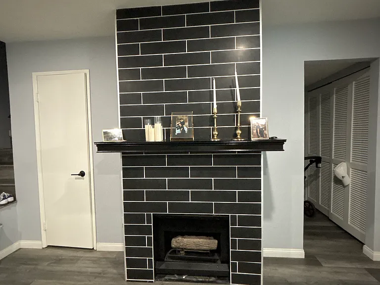 565 Spring Rd #46 — Photo 3