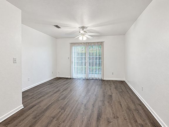 3rd image of 6207 SW 11th Pl Unit B