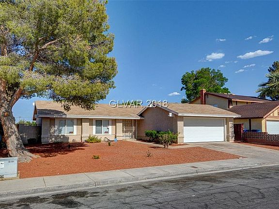 3rd image of 3501 Irv Marcus Dr