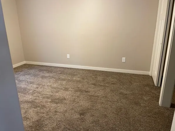 1540 Aryn Lane, 1540 Aryn Ln #102, Casper, WY 82604