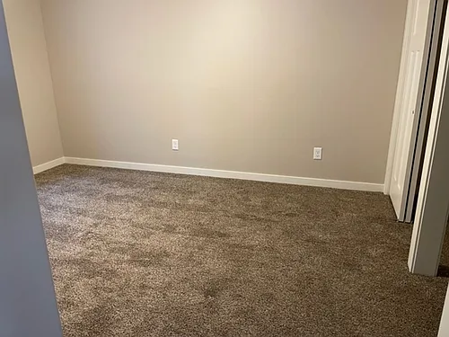 1540 Aryn Ln Photo 1