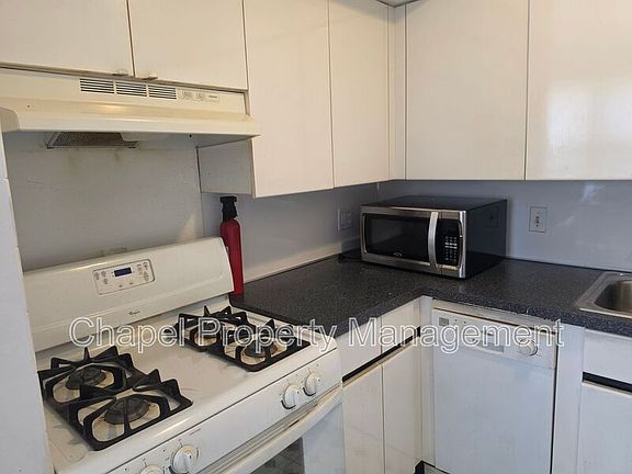 5th image of 3726 Conshohocken Ave #1