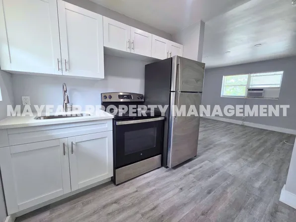 225 Iowa Ave #4D, Fort Lauderdale, FL 33312