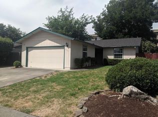 2107 Jubilant Ave, Medford, OR 97504