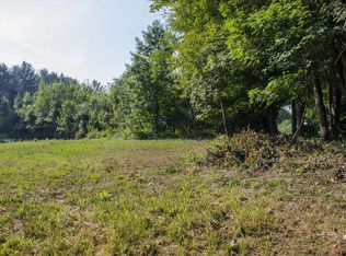 3338 Marshfield Rd, Albany, OH 45710