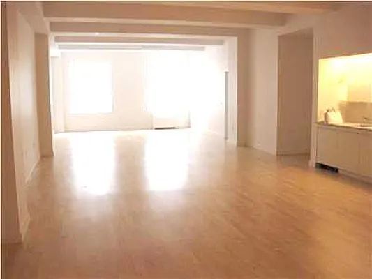 Rented by RELO REDAC INC. | media 41