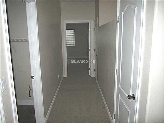 3rd image of 2625 Timid Tiger Ave #00000