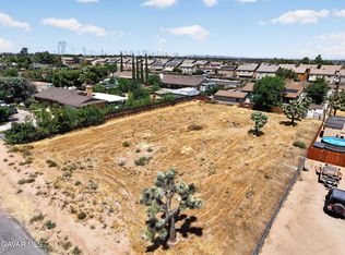 0 Pine St, Hesperia, CA 92345