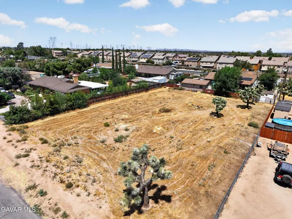 0 Pine St, Hesperia, CA 92345