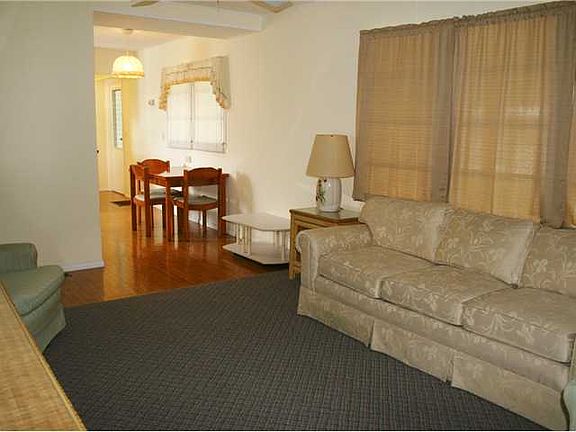 2nd image of 8246 SE Wren Ave
