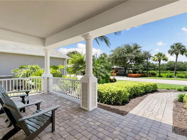 21539 Oaks Of Estero CIR, ESTERO, FL 33928