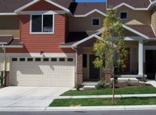 9020 Quarry Stone Way, Sandy, UT 84094