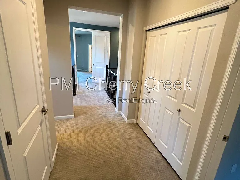9010 E Caley Way — Photo 26