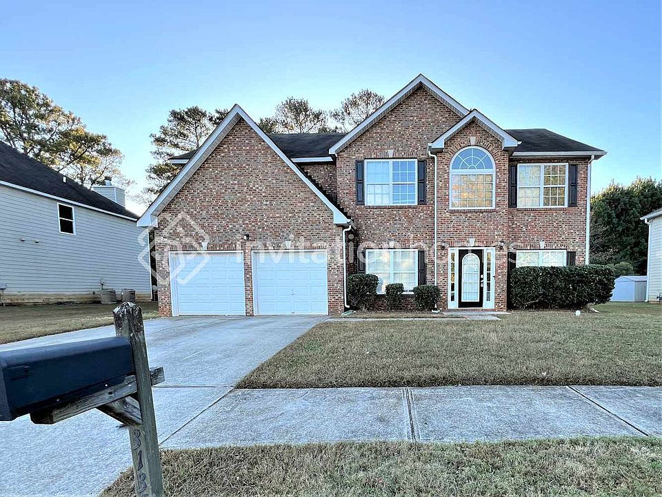 1st image of 3135 Avondale Dr SE
