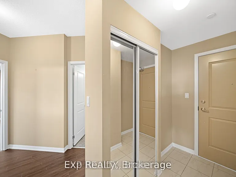 84 Aspen Springs Dr #315 — Photo 11