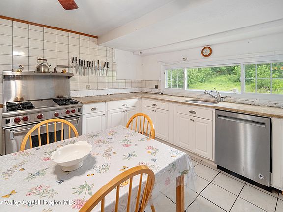 5th image of 159 Ely Road