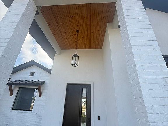 3rd image of 6215 Windmill Palm Ct