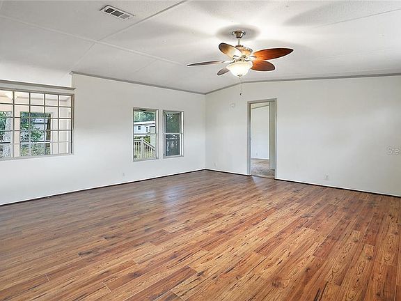 4th image of 1935 Miller Blvd