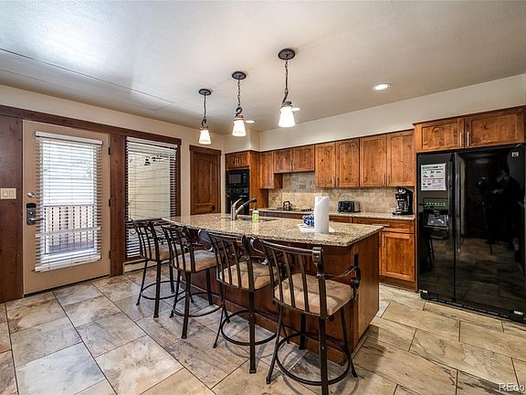 3rd image of 2315 Ski Trail Ln #10