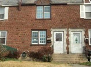 1907 S Delaware St, Allentown, PA 18103