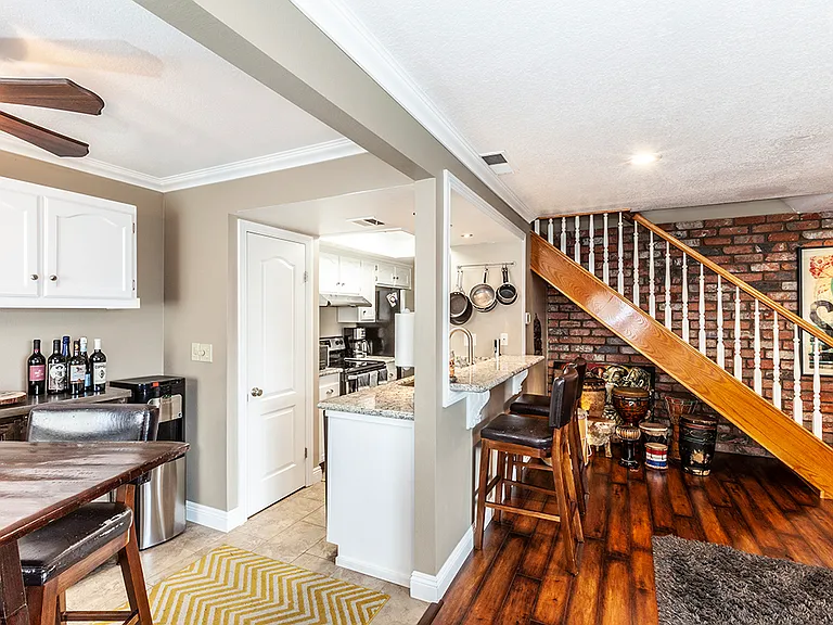 16613 Viewpoint Ln — Photo 14