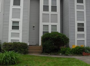 3454 Orange Grove Ct, Ellicott City, MD 21043