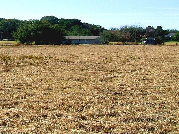 view opposite direction