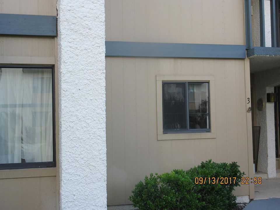 1st image of 1500 NE 13th Ter APT G3