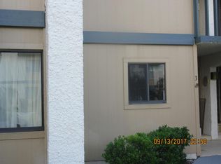 1500 NE 13th Ter APT G3, Jensen Beach, FL 34957