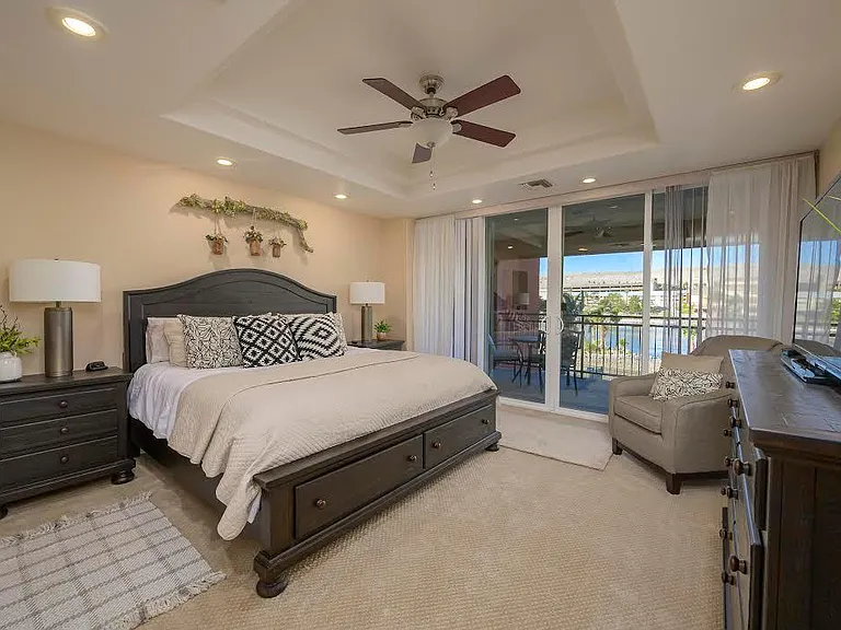 251 Moser Ave #102-1 — Photo 8