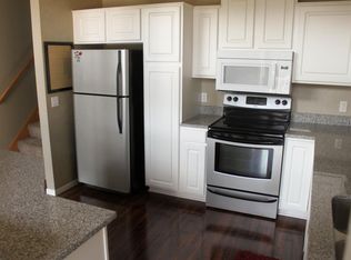 15364 Wilderness Ridge Rd NW, Prior Lake, MN 55372