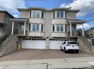 435 Jersey Ave, Fairview, NJ 07022