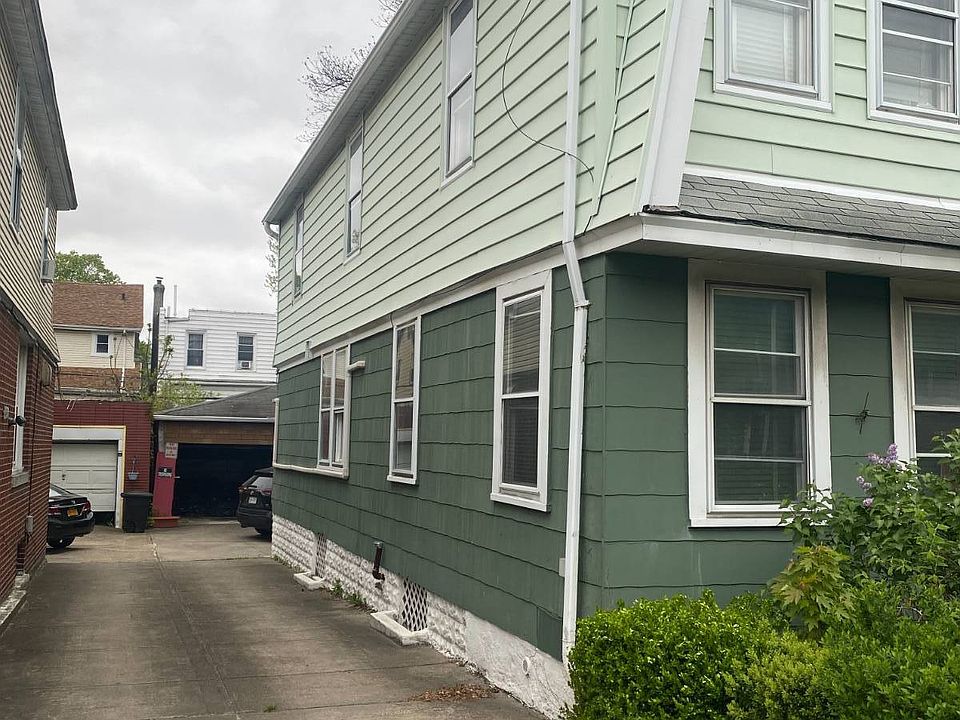2nd image of 1739 Mahan Ave