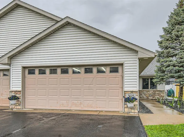 305 Evergreen Dr, Somerset, WI 54025