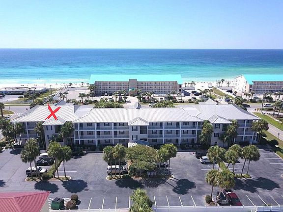 2nd image of 3291 Scenic Hwy 98 Unit 202