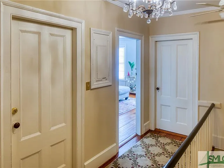 20 E Macon St — Photo 14
