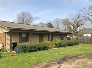 112 High Point Cv, Brandon, MS 39042