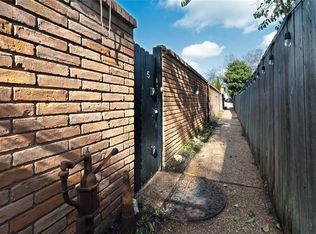 1635 Kipling St APT 5, Houston, TX 77006