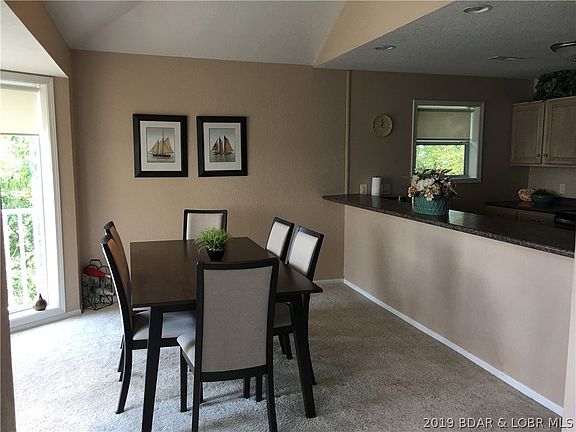 4th image of 214 Regatta Bay Cir W #4D