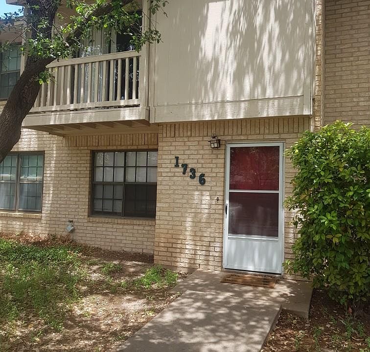 1st image of 1736 Utah Ave