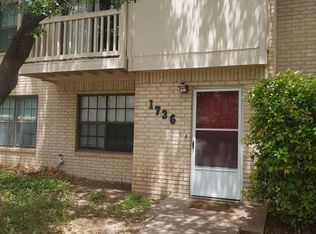 1736 Utah Ave, San Angelo, TX 76904