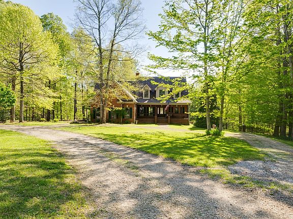 2nd image of 735 Keytown Rd
