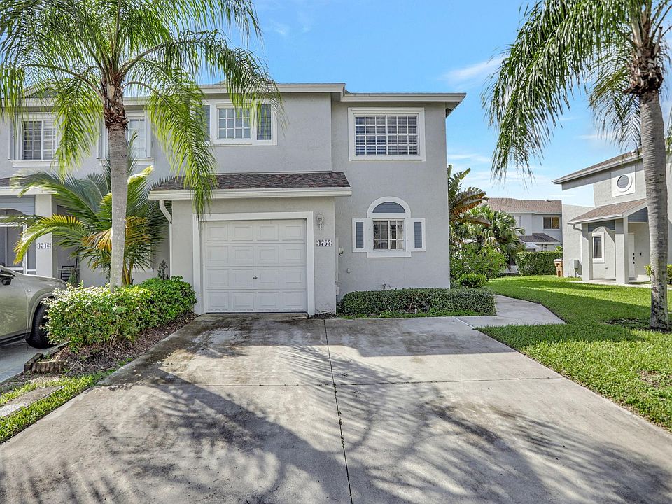 1st image of 4752 SW 13th Place