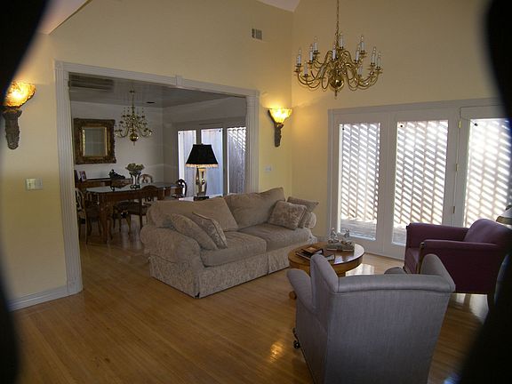 4th image of 5107 Parkland Ave