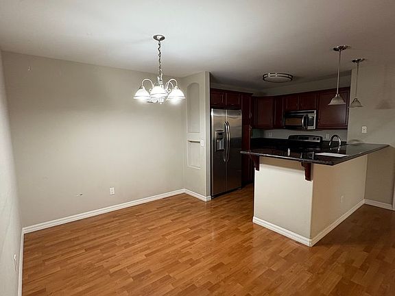 3rd image of 5252 Balboa Arms Dr Unit 115
