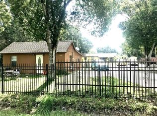 2312 S 58th St, Tampa, FL 33619